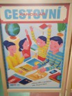 ABECEDA PENĚZ s Českou spořitelnou