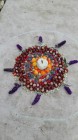 Podzimní mandaly