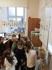 Slabikáře
