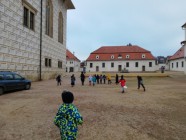Mikulášská škola