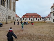 Mikulášská škola