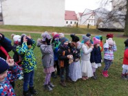 Mikulášská škola