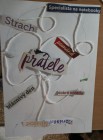 Výtvarné práce na II. stupni během distanční výuky ve 3. čtvrtletí Výtvarné práce na II. stupni během distanční výuky ve 3. čtvrtletí