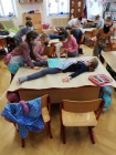 Člověk a jeho zdraví