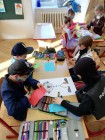 Projektový den