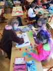 Projektový den