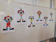 Projektový den