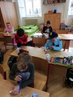 Projektový den