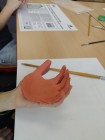 Zimní příměstský tábor
