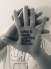 Výtvarné práce na II. stupni během distanční výuky ve 3. čtvrtletí Výtvarné práce na II. stupni během distanční výuky ve 3. čtvrtletí