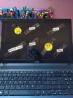 TapeArt TapeArt