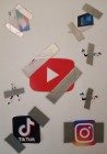 TapeArt TapeArt
