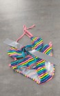 TapeArt TapeArt
