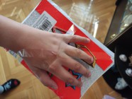 TapeArt TapeArt