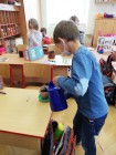 zahradníci
