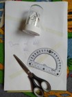 TapeArt TapeArt