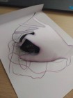 TapeArt TapeArt