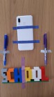 TapeArt TapeArt