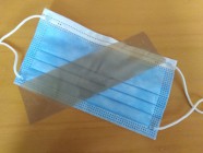 TapeArt TapeArt