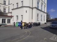 Škola čarodějů