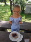 Prázdninová družina Prázdninová družina