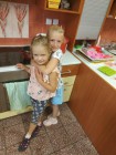 Prázdninová družina Prázdninová družina