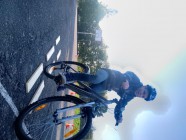 Dopravní výchova Dopravní výchova