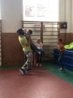Minikurz sebeobrany