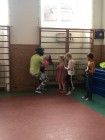Minikurz sebeobrany