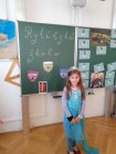 Rytířská škola