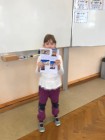 Projekt Litomyšl