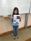 Projekt Litomyšl