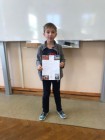 Projekt Litomyšl