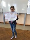Projekt Litomyšl
