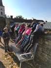 Projekt Litomyšl