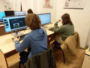Tvorba prezentace na soutěži PC_ák