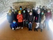 Připomenutí 10. výročí úmrtí Václava Havla