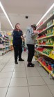 S informatikou v terénu S informatikou v terénu