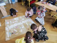 Aprílová škola