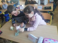 Projektový den