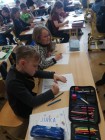Projektový den
