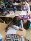 Projektový den