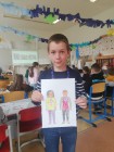 Projektový den
