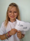 Hurá do školy!