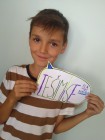 Hurá do školy!