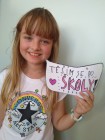 Hurá do školy!