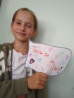 Hurá do školy!