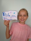 Hurá do školy!