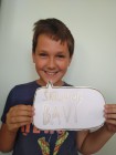 Hurá do školy!
