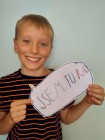 Hurá do školy!